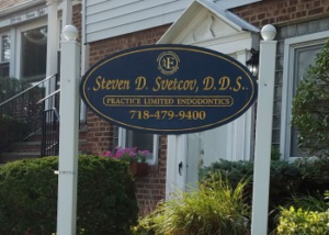 Svetcov Endodontics