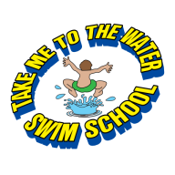 Take Me to the Water Swim School