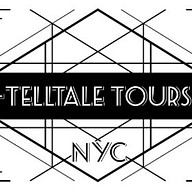 Telltale Tours