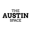 The Austin Space