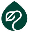 The Grow Room