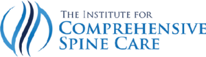 The Institute for Comprehensive Spine Care