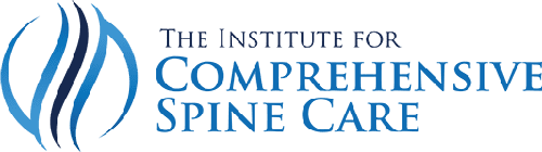 The Institute for Comprehensive Spine Care