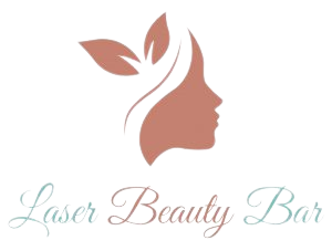 The Laser Beauty Bar