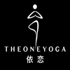 The One Yoga