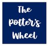 The Potter’s Wheel