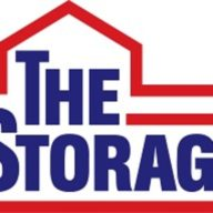 The Storage Place