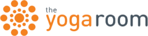The Yoga Room