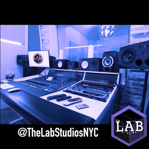 Thelabstudiosnyc