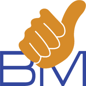 Thumbs Up Body Wellness