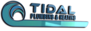 Tidal Plumbing & Heating