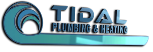 Tidal Plumbing & Heating