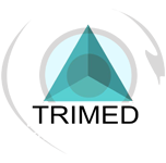 Tri-Med Home Care Services