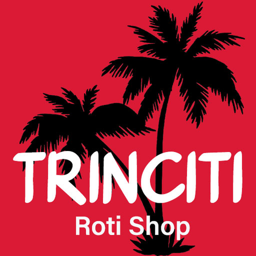 Trinciti Roti Shop & Restaurant