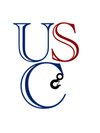 U.S. Crane and Rigging, LLC