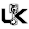 Unik Moto
