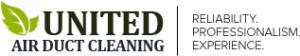 United Air Duct Cleaning of NYC