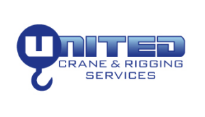 United Crane & Rigging Services