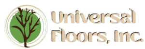 Universal Floors Inc