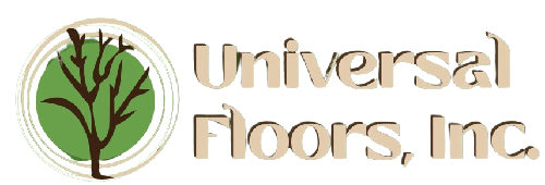 Universal Floors Inc