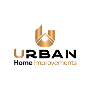 Urban Home Improvements