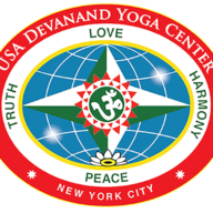 USA Devanand Yoga Cultural Center, Inc