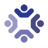Vantage Hematology & Oncology