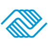 Variety Boys & Girls Club of Queens