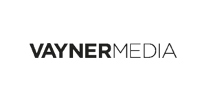 VaynerMedia