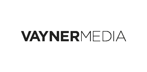 VaynerMedia