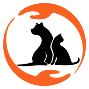 Veterinary Care Group