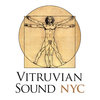 Vitruvian Sound NYC