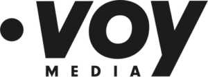 Voy Media Advertising & Marketing
