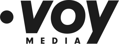 Voy Media Advertising & Marketing