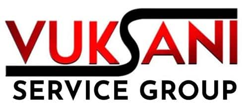 Vuksani Service Group