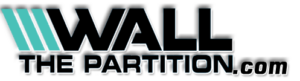 Wall the Partition