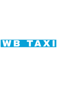 Wb Taxi