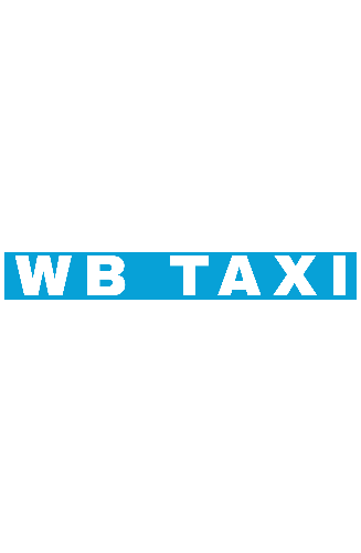 Wb Taxi