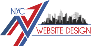Website Design