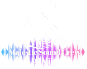 West Indian Dj