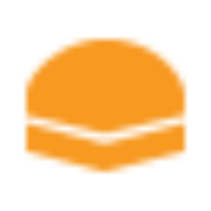 White Castle