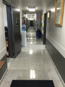 Whitestone Academy