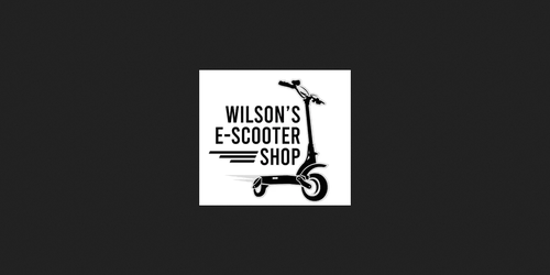 Wilson's Electric Scooters Sales & Repair