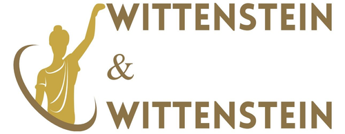 Wittenstein & Wittenstein, Esqs