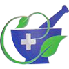 Woodhaven Chemist Pharmacy