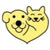 Woofs & Wags LIC