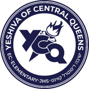 Yeshiva of Central Queens
