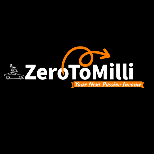 Zerotomilli